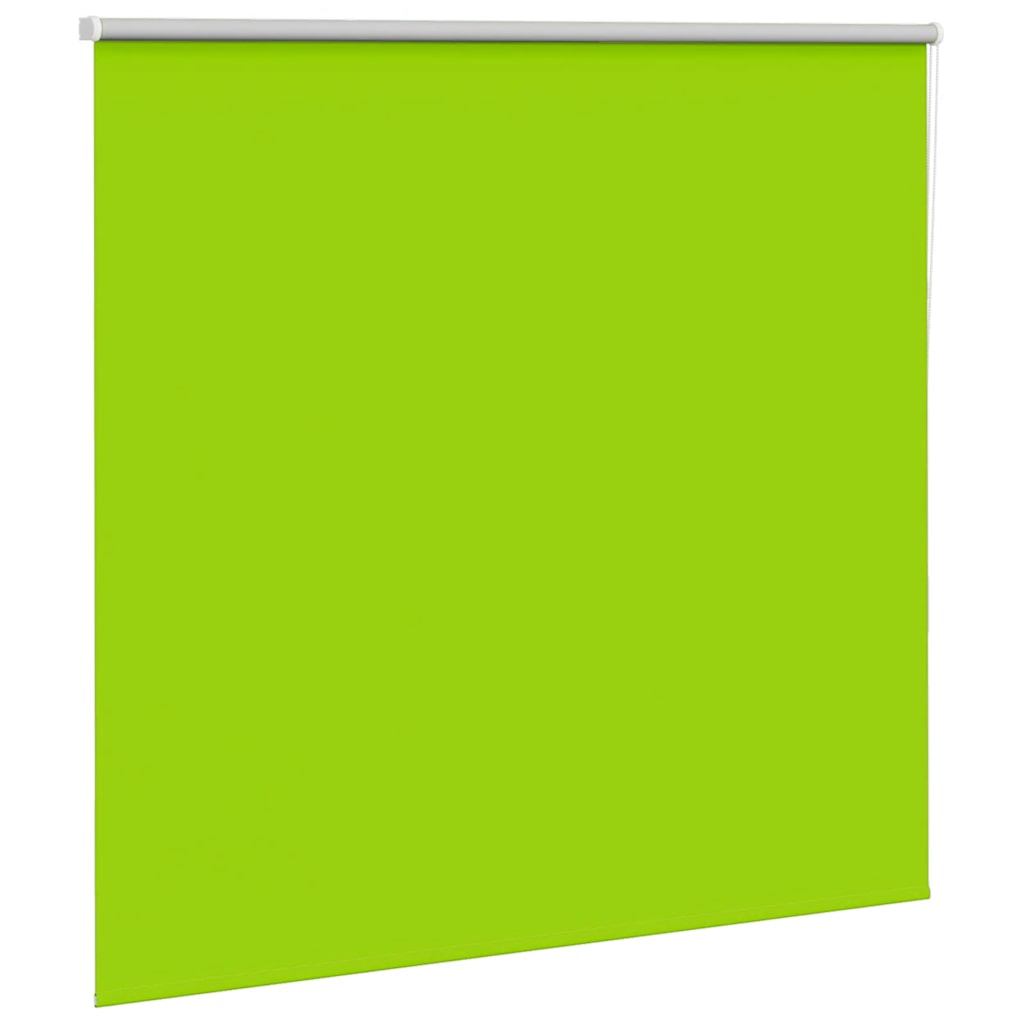 rullegardin mørklægning 145x150 cm stofbredde 141,6cm polyester