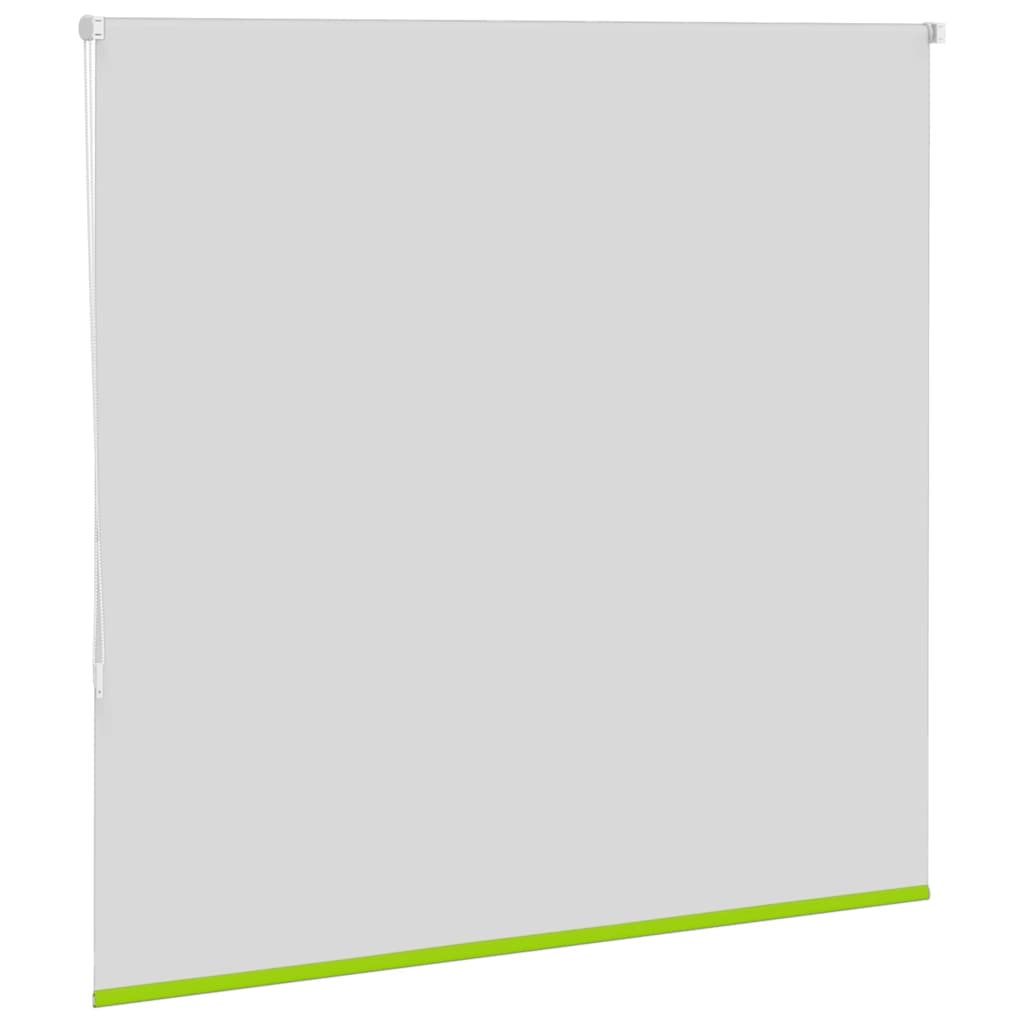 rullegardin mørklægning 145x150 cm stofbredde 141,6cm polyester