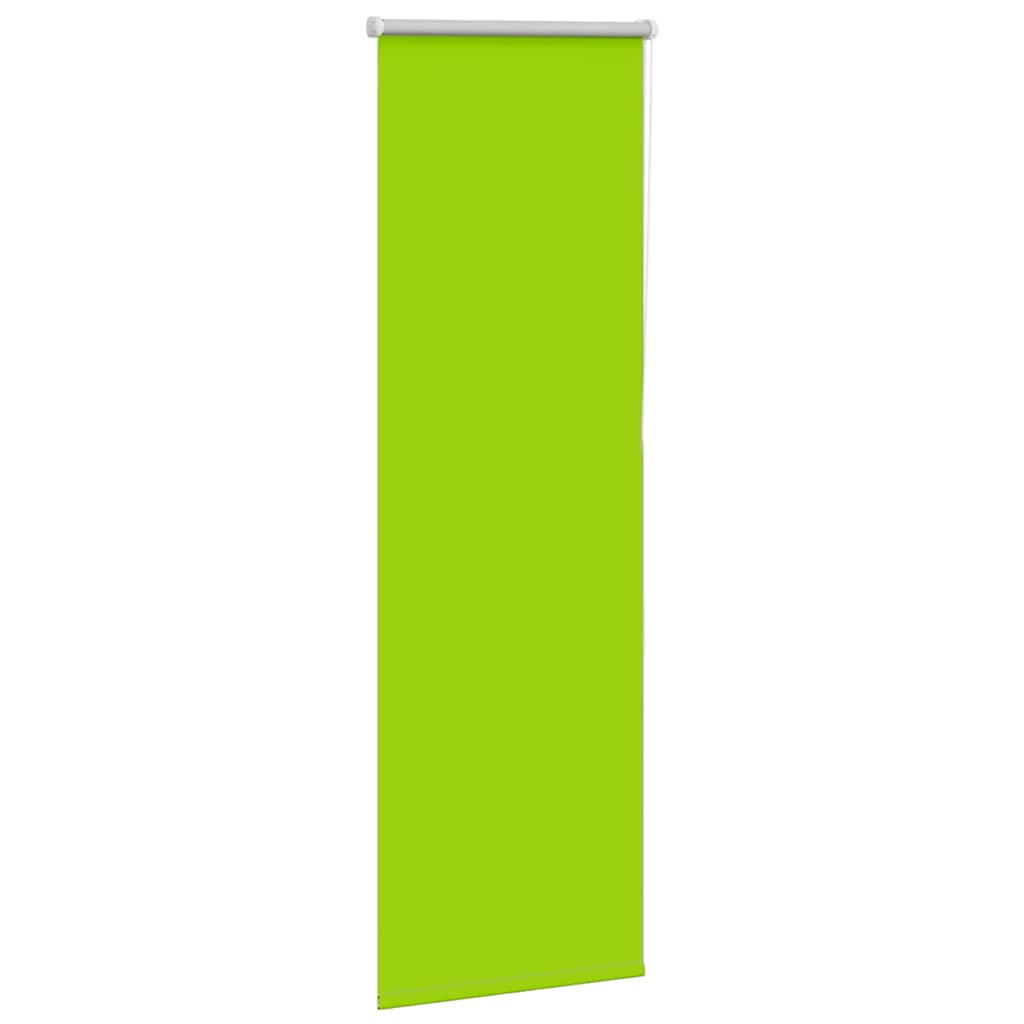 rullegardin mørklægning 60x175 cm stofbredde 55,7 cm polyester