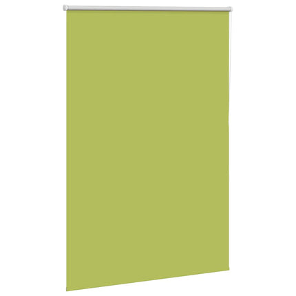 rullegardin mørklægning 105x175 cm stofbredde 100,7cm polyester