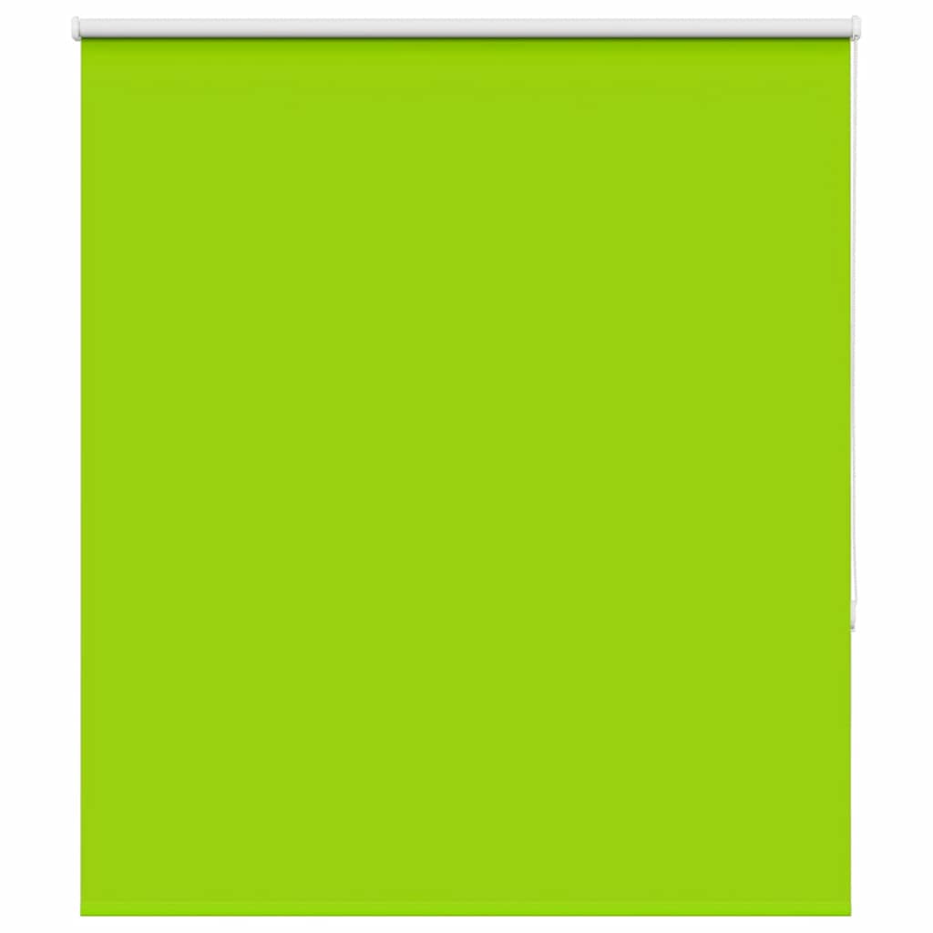 rullegardin mørklægning 120x175 cm stofbredde 116,6cm polyester
