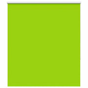 rullegardin mørklægning 120x175 cm stofbredde 116,6cm polyester