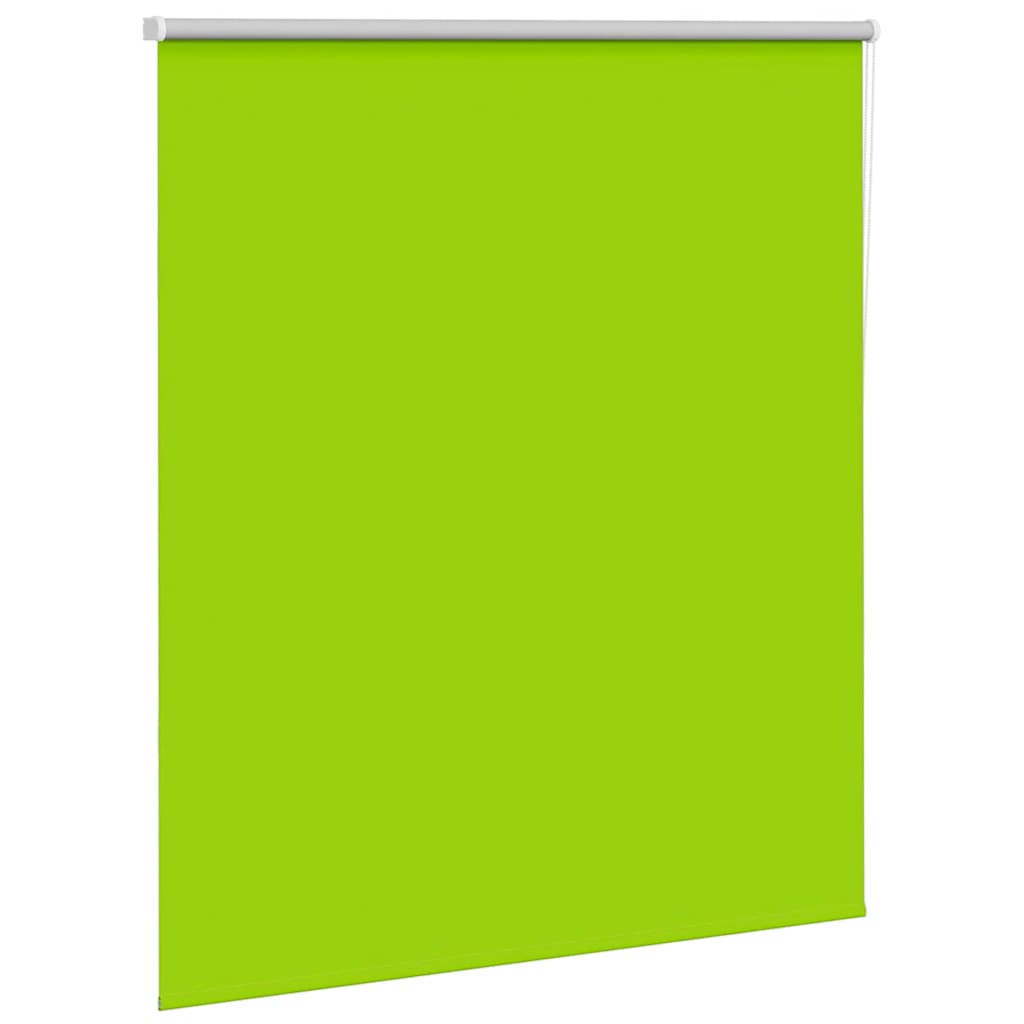 rullegardin mørklægning 120x175 cm stofbredde 116,6cm polyester