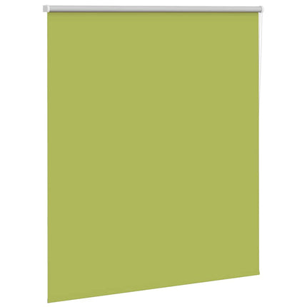 rullegardin mørklægning 120x175 cm stofbredde 116,6cm polyester