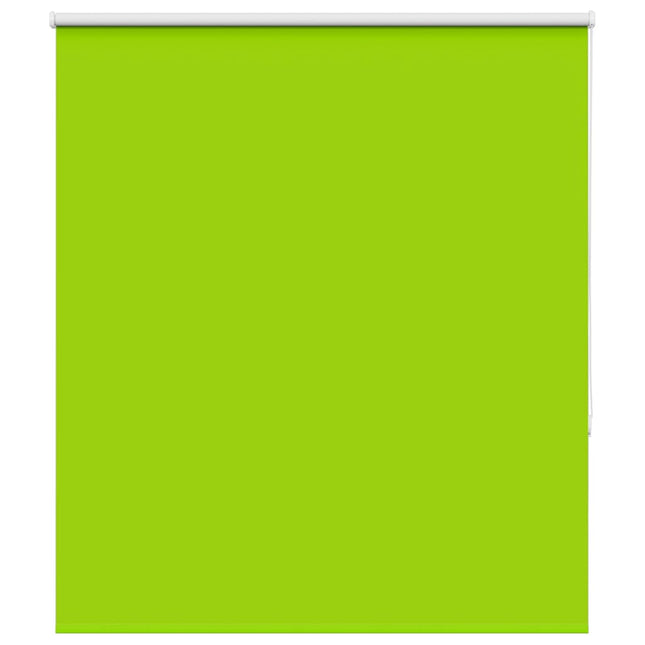 rullegardin mørklægning 125x175 cm stofbredde 121,6cm polyester