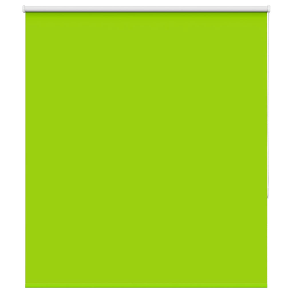 rullegardin mørklægning 125x175 cm stofbredde 121,6cm polyester