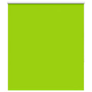 rullegardin mørklægning 125x175 cm stofbredde 121,6cm polyester