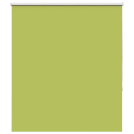 rullegardin mørklægning 125x175 cm stofbredde 121,6cm polyester