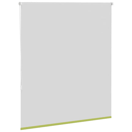 rullegardin mørklægning 125x175 cm stofbredde 121,6cm polyester
