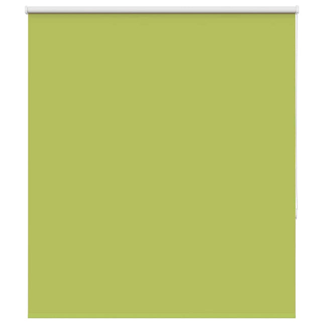 rullegardin mørklægning 135x175 cm stofbredde 131,6cm polyester