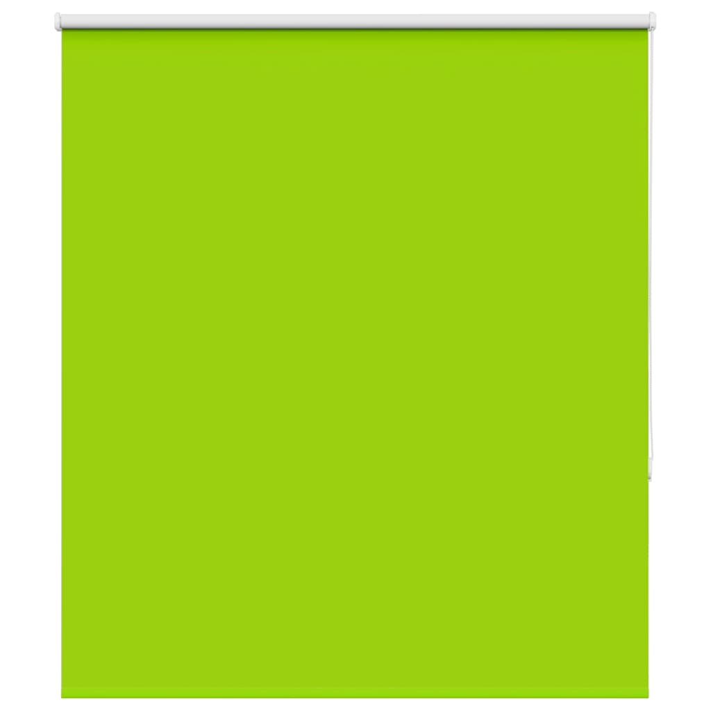 rullegardin mørklægning 140x175 cm stofbredde 136,6cm polyester