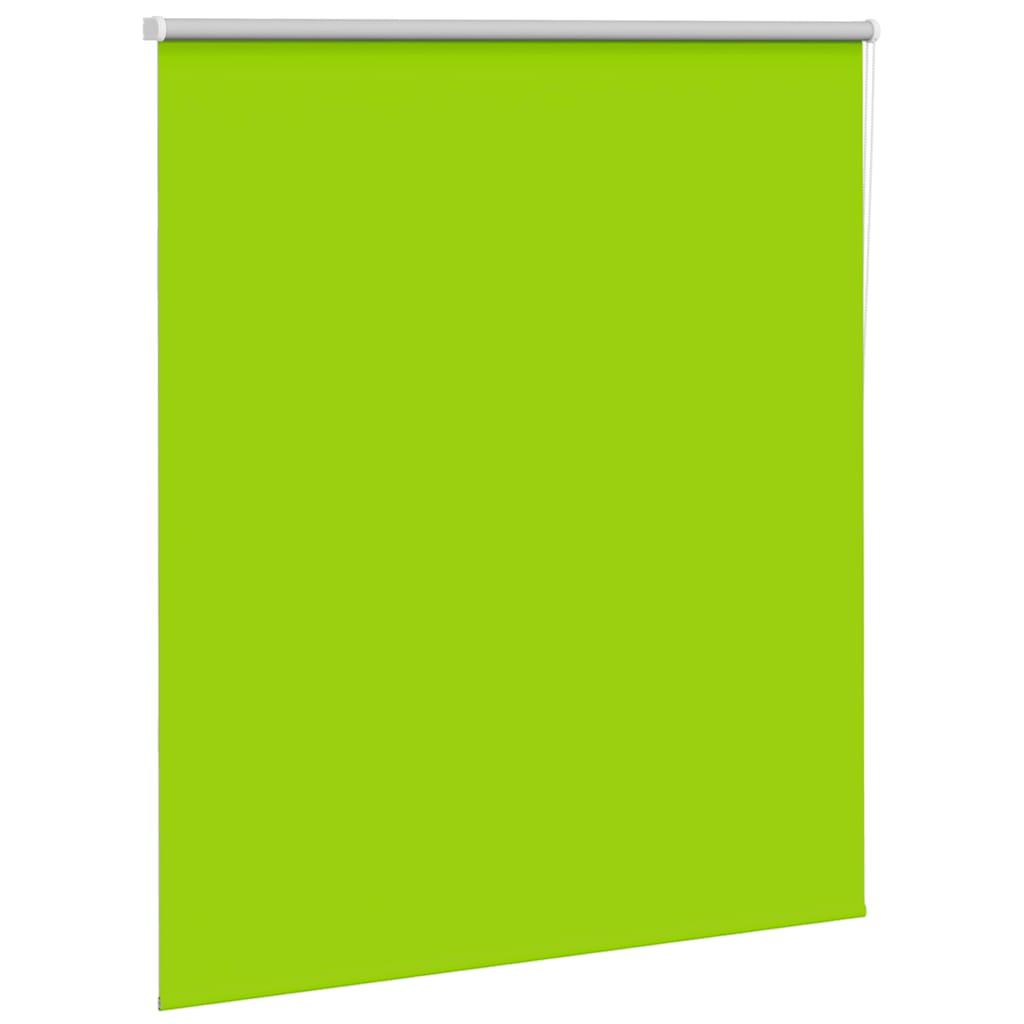 rullegardin mørklægning 140x175 cm stofbredde 136,6cm polyester