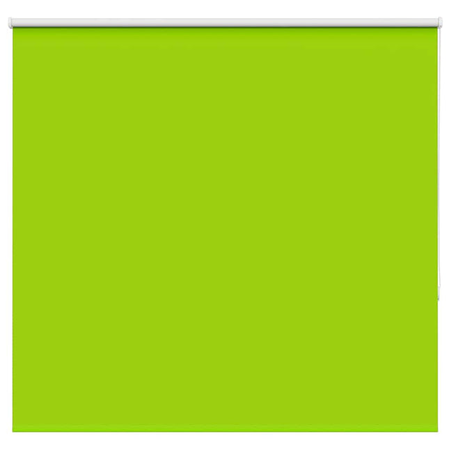 rullegardin mørklægning 150x175 cm stofbredde 146,6cm polyester