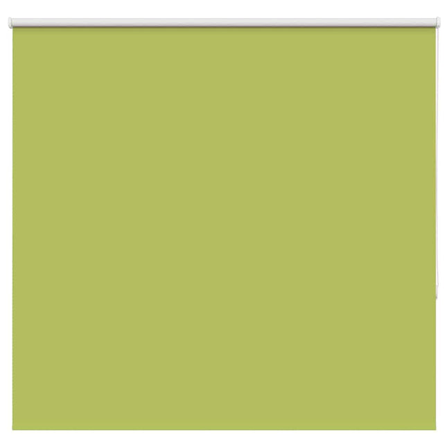 rullegardin mørklægning 150x175 cm stofbredde 146,6cm polyester