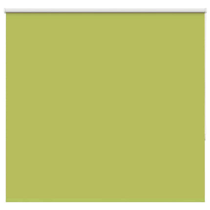rullegardin mørklægning 155x175 cm stofbredde 151,6cm polyester