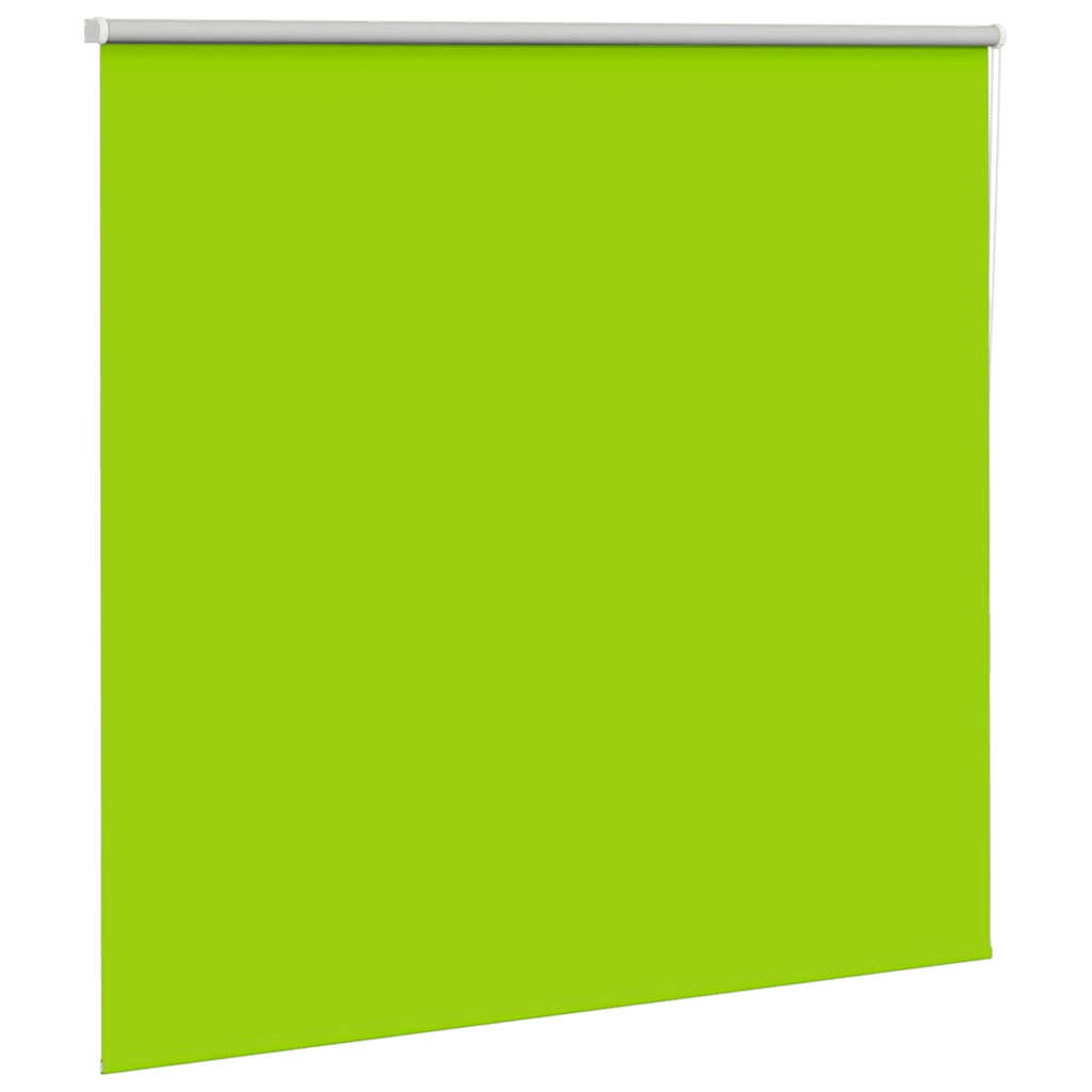 rullegardin mørklægning 155x175 cm stofbredde 151,6cm polyester
