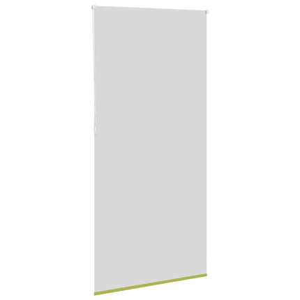 rullegardin mørklægning 115x210 cm stofbredde 110,7cm polyester
