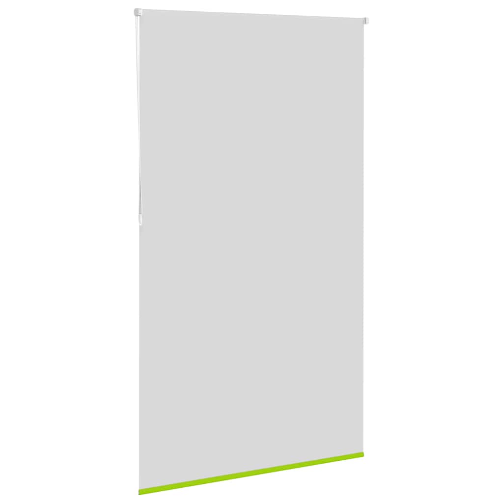 rullegardin mørklægning 125x210 cm stofbredde 121,6cm polyester