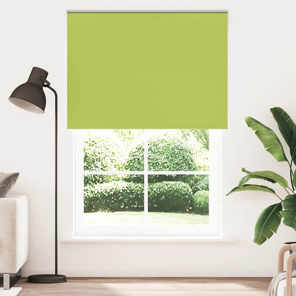 rullegardin mørklægning 145x210 cm stofbredde 141,6cm polyester