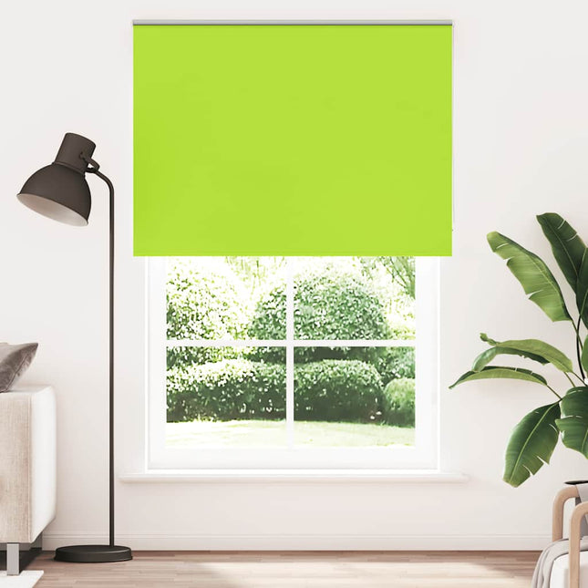 rullegardin mørklægning 150x210 cm stofbredde 146,6cm polyester