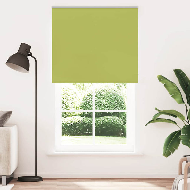 rullegardin mørklægning 135x230 cm stofbredde 131,6cm polyester