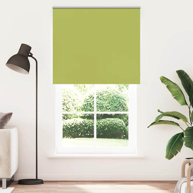 rullegardin mørklægning 140x230 cm stofbredde 136,6cm polyester