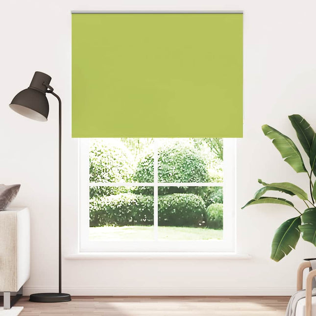 rullegardin mørklægning 145x230 cm stofbredde 141,6cm polyester