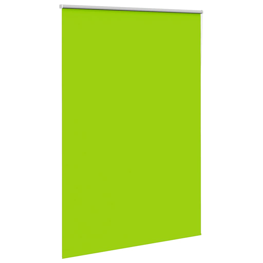 rullegardin mørklægning 155x230 cm stofbredde 151,6cm polyester