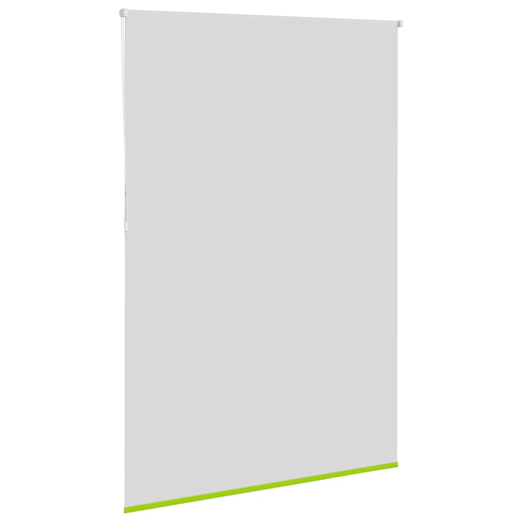 rullegardin mørklægning 155x230 cm stofbredde 151,6cm polyester