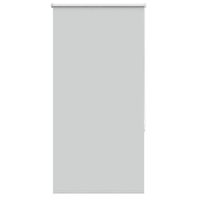 rullegardin mørklægning 75x130 cm stofbredde 70,7 cm polyester
