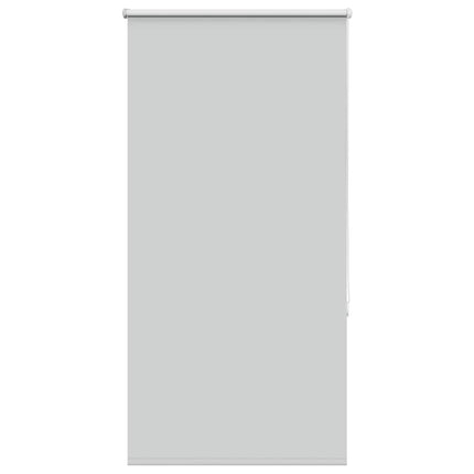 rullegardin mørklægning 80x130 cm stofbredde 75,7 cm polyester