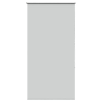 rullegardin mørklægning 85x130 cm stofbredde 80,7 cm polyester