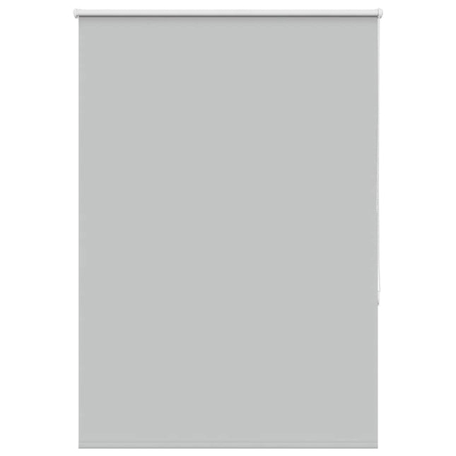 rullegardin mørklægning 95x130 cm stofbredde 90,7 cm polyester