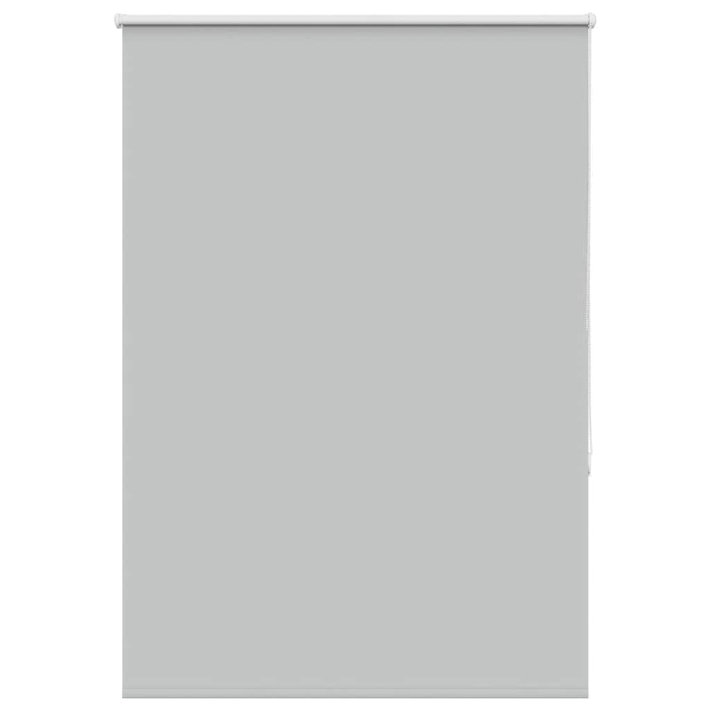rullegardin mørklægning 100x130 cm stofbredde 95,7 cm polyester