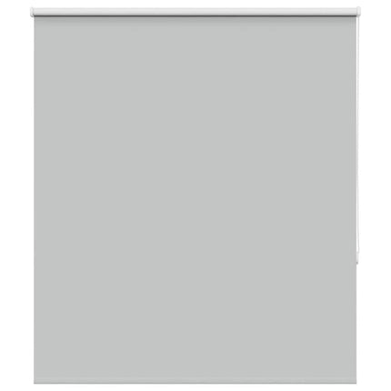 rullegardin mørklægning 125x130 cm stofbredde 121,6cm polyester