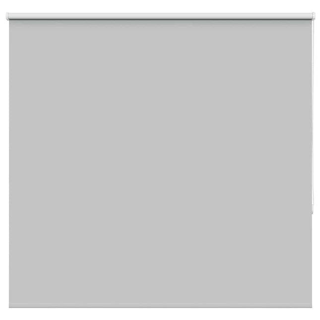 rullegardin mørklægning 165x130 cm stofbredde 161,6cm polyester