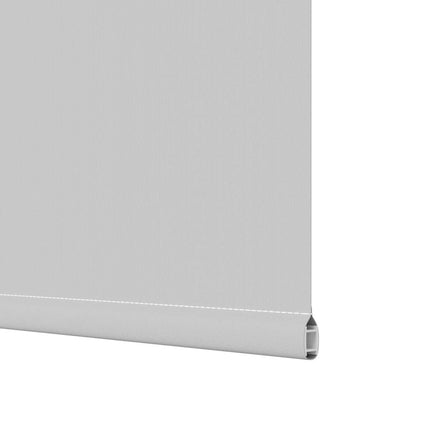 rullegardin mørklægning 45x150 cm stofbredde 40,7 cm polyester