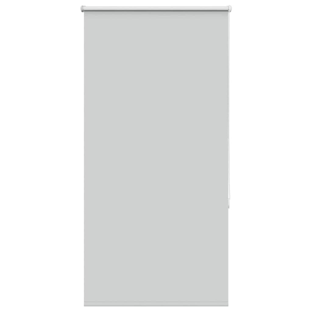 rullegardin mørklægning 70x150 cm stofbredde 65,7 cm polyester