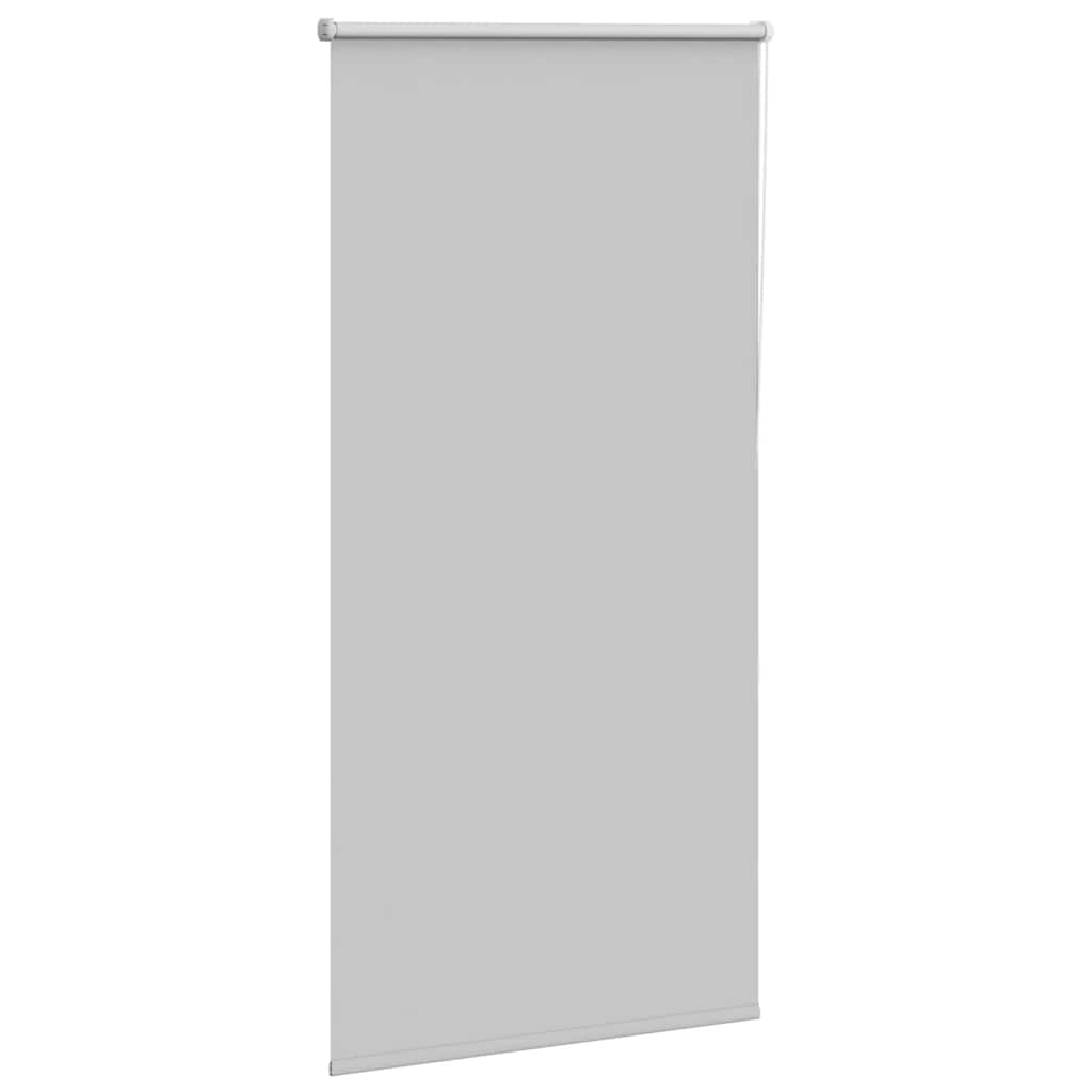 rullegardin mørklægning 70x150 cm stofbredde 65,7 cm polyester