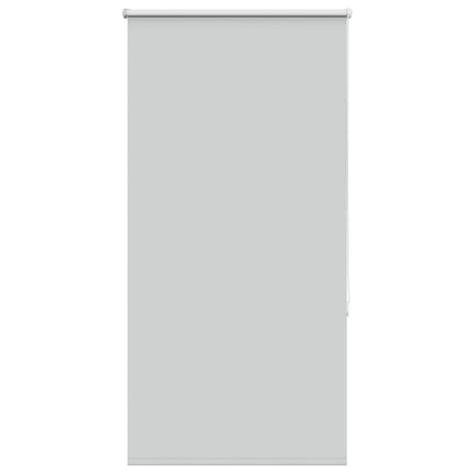 rullegardin mørklægning 75x150 cm stofbredde 70,7 cm polyester