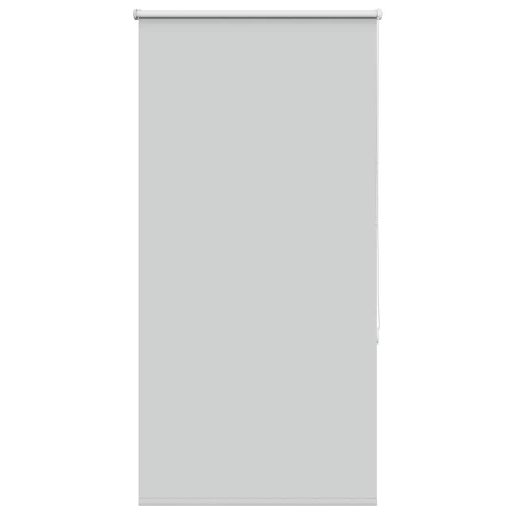 rullegardin mørklægning 80x150 cm stofbredde 75,7 cm polyester