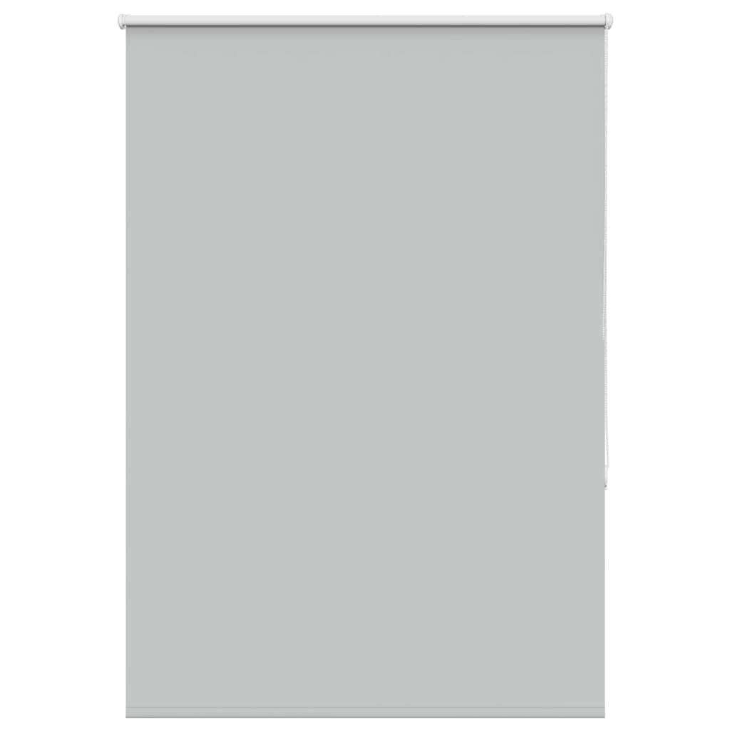 rullegardin mørklægning 90x150 cm stofbredde 85,7 cm polyester