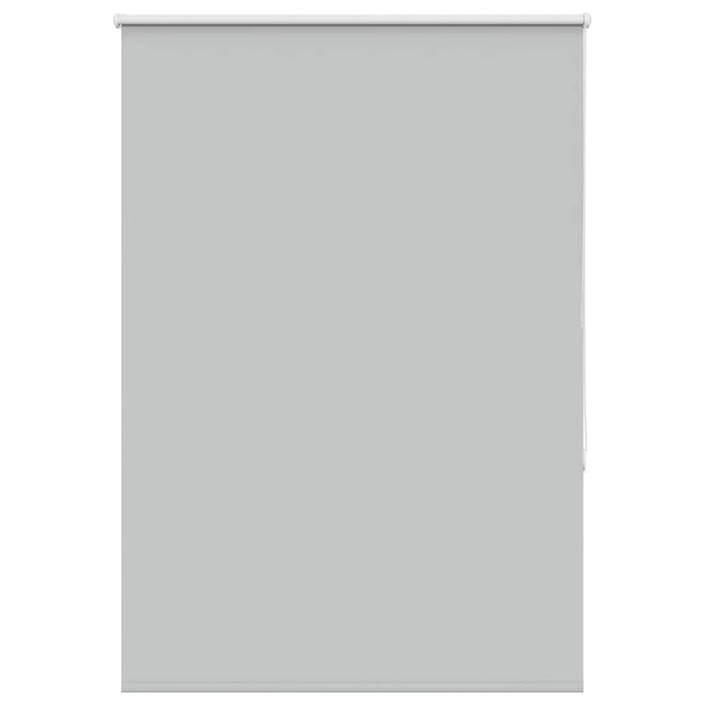 rullegardin mørklægning 90x150 cm stofbredde 85,7 cm polyester