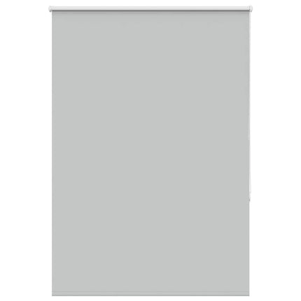 rullegardin mørklægning 95x150 cm stofbredde 90,7 cm polyester