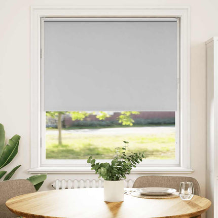 rullegardin mørklægning 105x150 cm stofbredde 100,7cm polyester