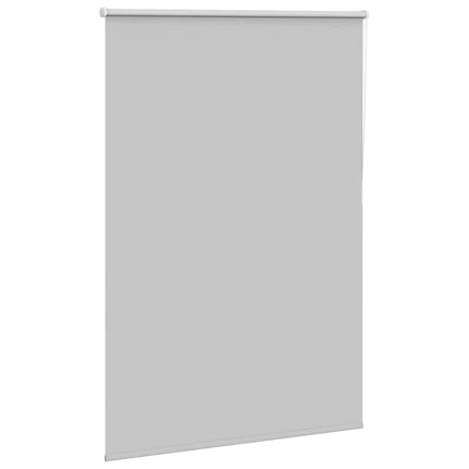 rullegardin mørklægning 105x150 cm stofbredde 100,7cm polyester