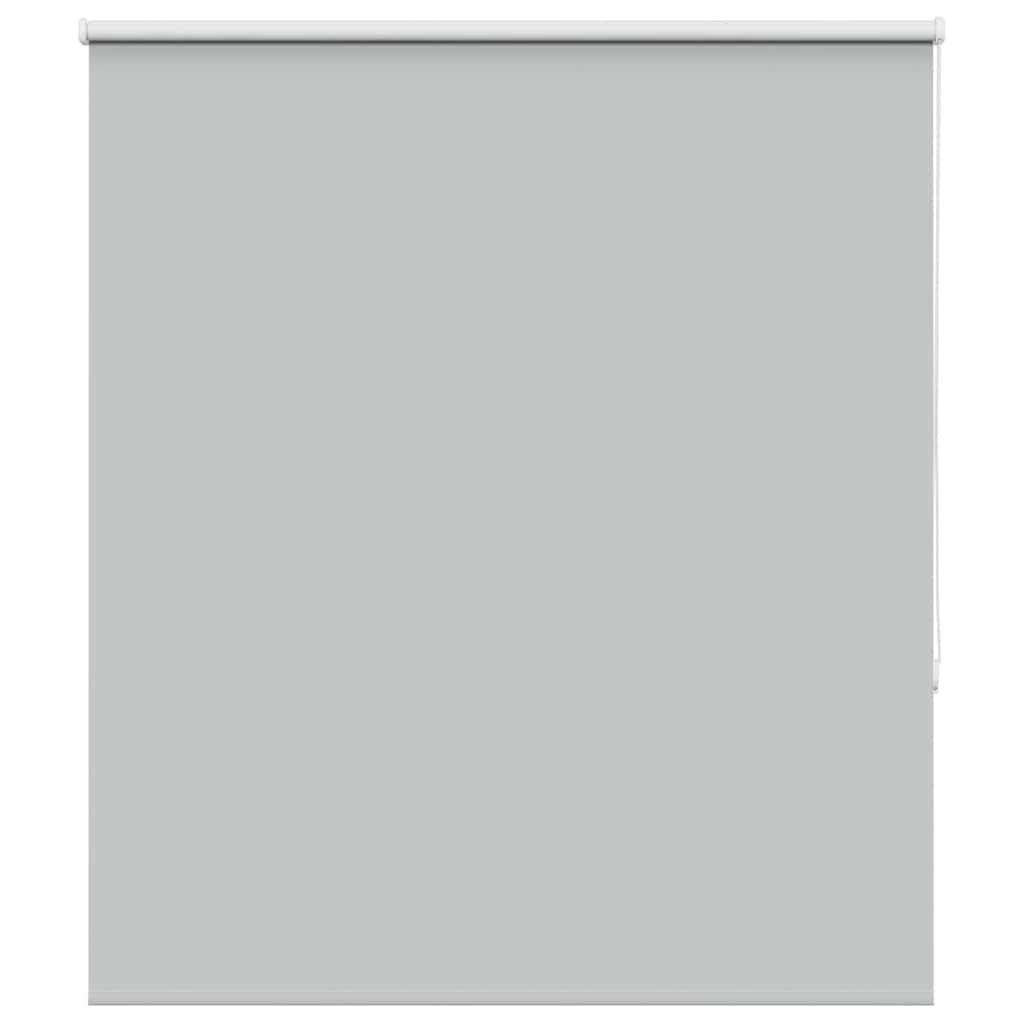 rullegardin mørklægning 120x150 cm stofbredde 116,6cm polyester