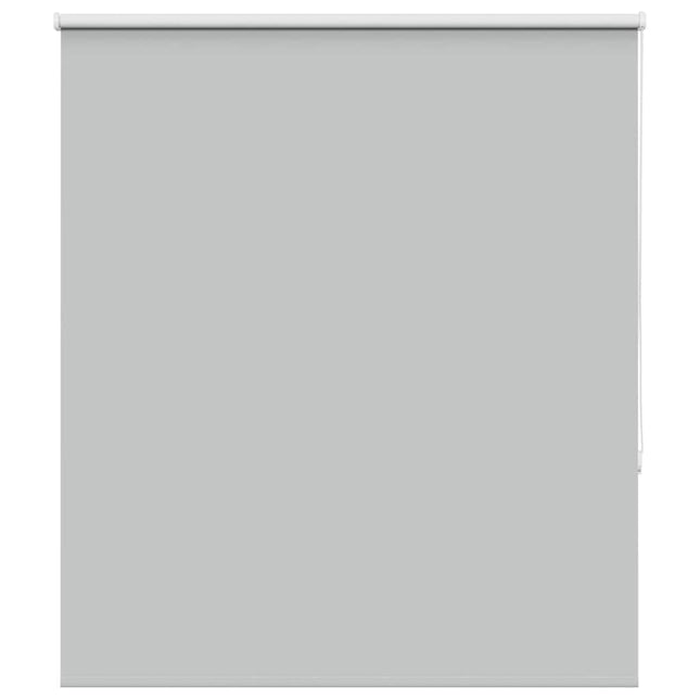 rullegardin mørklægning 130x150 cm stofbredde 126,6cm polyester