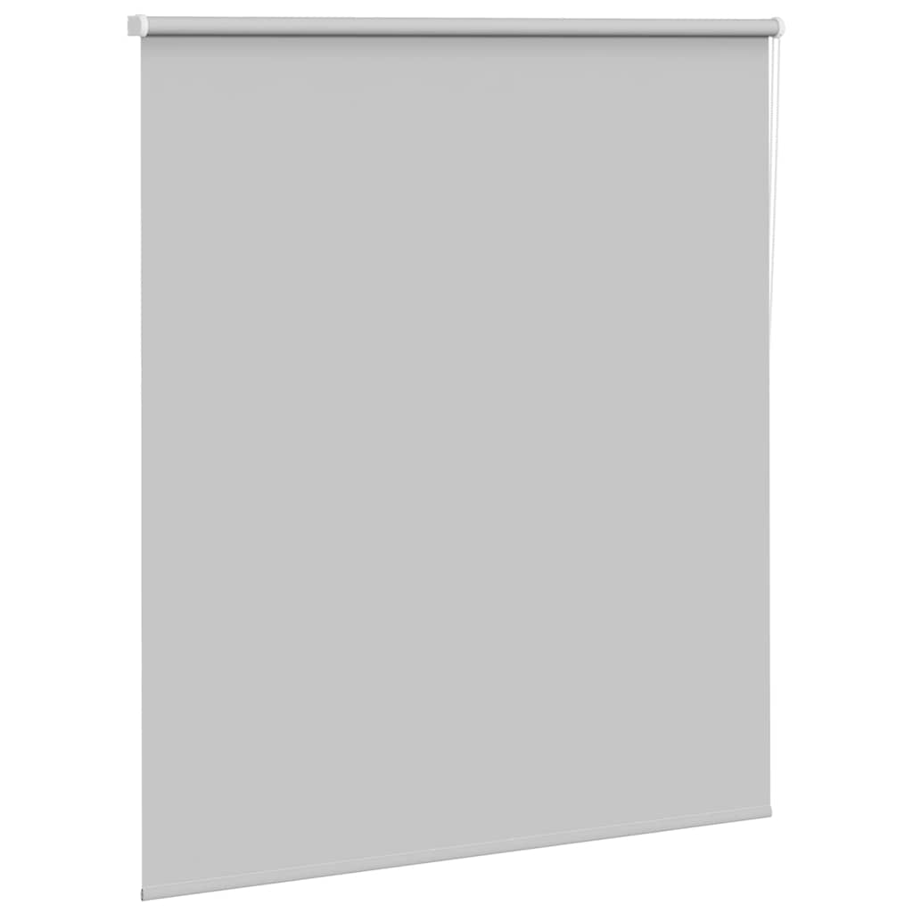 rullegardin mørklægning 140x150 cm stofbredde 136,6cm polyester