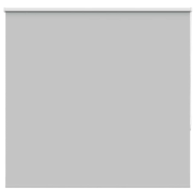 rullegardin mørklægning 145x150 cm stofbredde 141,6cm polyester
